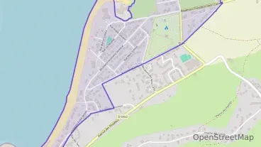 Maison 51 m² trois pièces à vendre à Siouville-Hague
