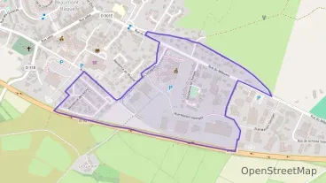 Maison 97 m² cinq pièces à vendre à La Hague