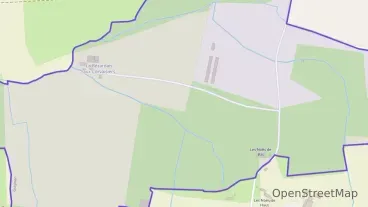 Maison 115 m² six pièces à vendre à Guignen Maison 115 m² six pièces à vendre à Guignen