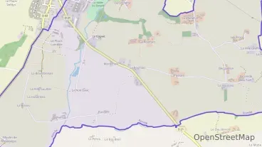 Maison 136 m² sept pièces à vendre à Romillé