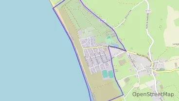 Maison 158 m² quatre pièces à vendre à Surtainville