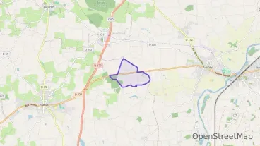 Maison 70 m² trois pièces à vendre à Pipriac