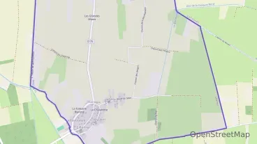 Maison 137 m² trois pièces à vendre à Lillemer