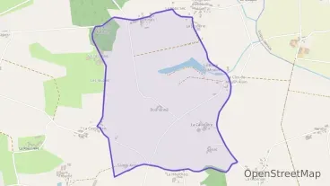 Maison 98 m² cinq pièces à vendre à Pipriac