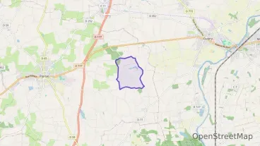 Maison 98 m² cinq pièces à vendre à Pipriac