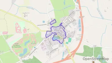 Maison 144 m² quatre pièces à vendre à Lohéac