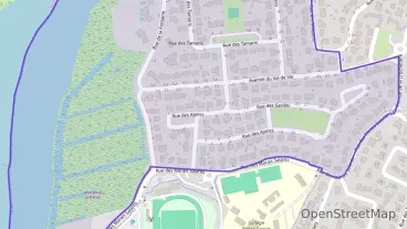 Maison 80 m² quatre pièces à vendre à Le Fenouiller