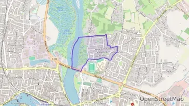 Maison 80 m² quatre pièces à vendre à Le Fenouiller