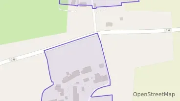 Maison 139 m² quatre pièces à vendre à Guignen