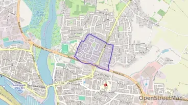 Maison 86 m² trois pièces à vendre à Le Fenouiller
