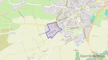 Maison 130 m² cinq pièces à vendre à Les Pieux