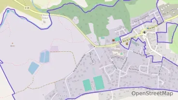 Maison 110 m² cinq pièces à vendre à Lassy