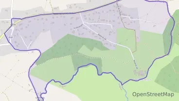 Maison 151 m² cinq pièces à vendre à Lassy