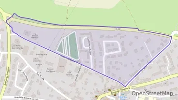 Maison 97 m² quatre pièces à vendre à Les Pieux