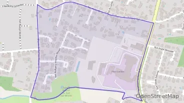 Maison 68 m² trois pièces à vendre à Challans
