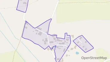 Maison 80 m² deux pieces à vendre à Plessé