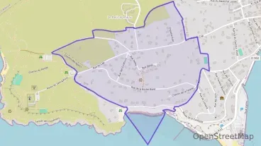 Maison 90 m² trois pièces à vendre à Barneville-Carteret