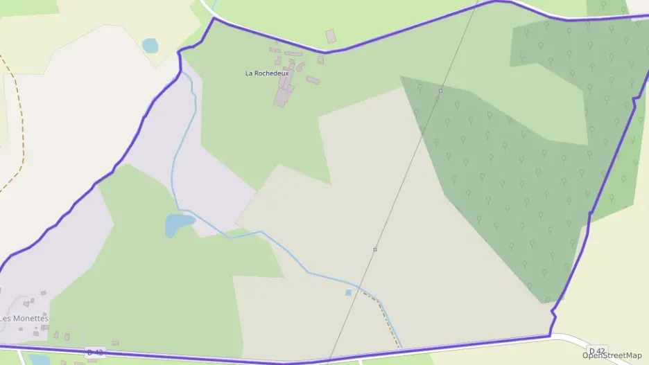 Maison 180 m² sept pièces à vendre à Guignen