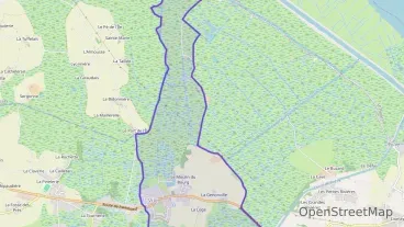 Maison 98 m² quatre pièces à vendre à Vue