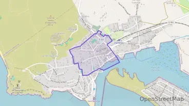 Maison 100 m² trois pièces à vendre à Barneville-Carteret