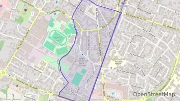 Maison 85 m² quatre pièces à vendre à Challans