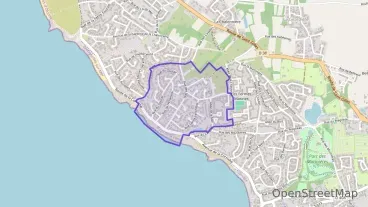 Maison 86 m² cinq pièces à vendre à Bretignolles-sur-Mer