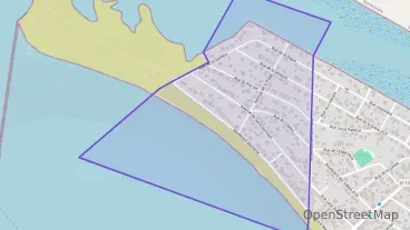 Maison 95 m² quatre pièces à vendre à Barneville-Carteret