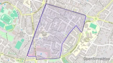 Maison 88 m² cinq pièces à vendre à Challans