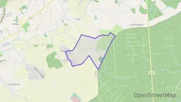 Maison 82 m² quatre pièces à vendre à Plessé