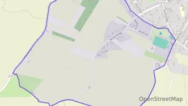 Maison 77 m² quatre pièces à vendre à Hirel