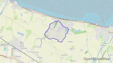 Maison 77 m² quatre pièces à vendre à Hirel