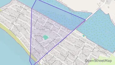 Maison 71 m² trois pièces à vendre à Barneville-Carteret