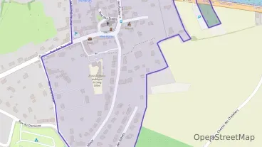 Maison 90 m² cinq pièces à vendre à Hirel