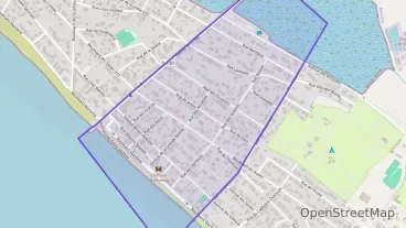 Maison 69 m² trois pièces à vendre à Barneville-Carteret