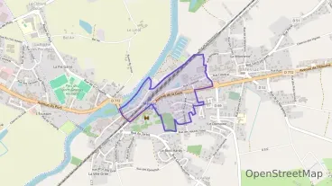 Maison 139 m² cinq pièces à vendre à Guipry-Messac