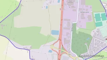 Maison 138 m² cinq pièces à vendre à Guichen