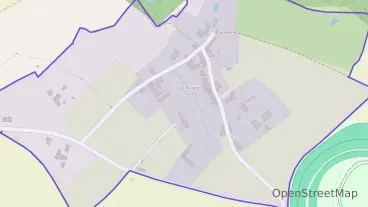 Maison 96 m² trois pièces à vendre à Machecoul-Saint-Même