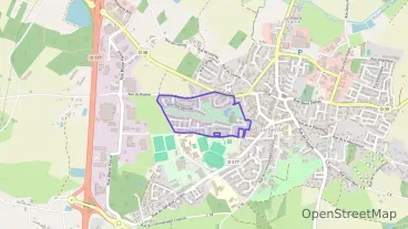 Maison 133 m² six pièces à vendre à Guichen