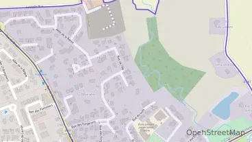 Maison 155 m² six pièces à vendre à Gévezé