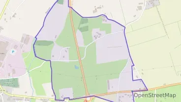 Maison 70 m² trois pièces à vendre à Fay-de-Bretagne Maison 70 m² trois pièces à vendre à Fay-de-Bretagne