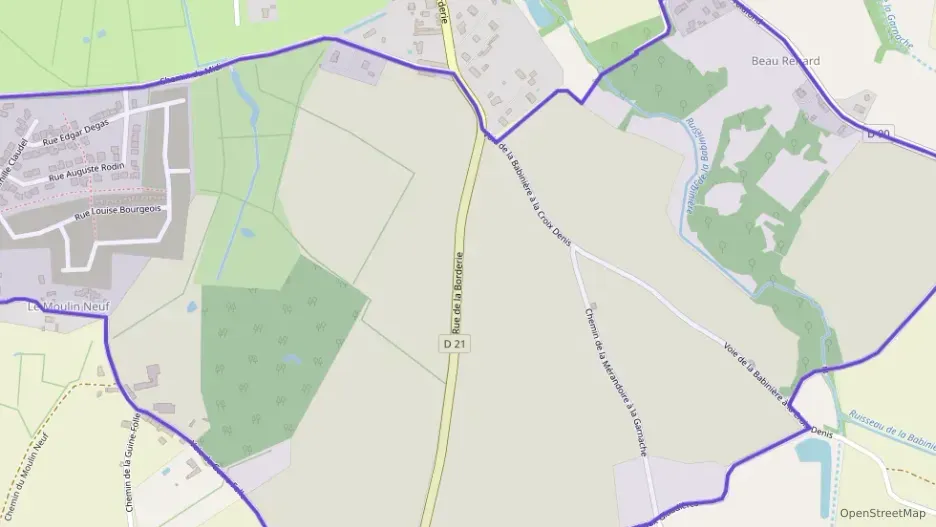 Maison 80 m² trois pièces à vendre à La Garnache Maison 80 m² trois pièces à vendre à La Garnache