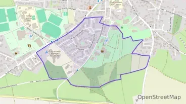 Maison 102 m² cinq pièces à vendre à Guichen