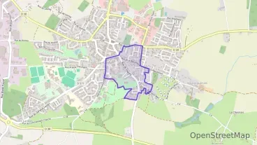 Maison 154 m² cinq pièces à vendre à Guichen