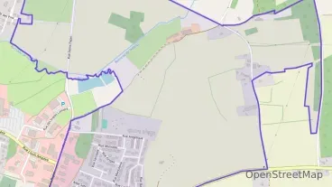 Maison 131 m² six pièces à vendre à Guichen