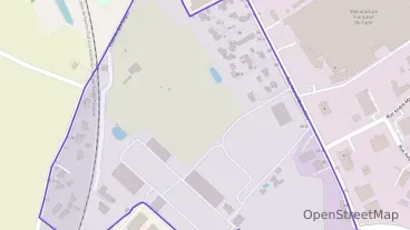 Maison 144 m² cinq pièces à vendre à Machecoul-Saint-Même