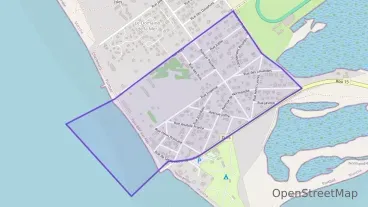 Maison 75 m² trois pièces à vendre à Port-Bail-sur-Mer
