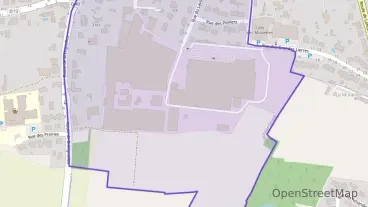 Maison 85 m² trois pièces à vendre à La Chaize-Giraud