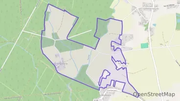 Maison 70 m² trois pièces à vendre à Le Gâvre