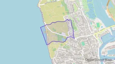 Maison 96 m² cinq pièces à vendre à Les Sables-d`Olonne