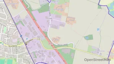 Maison 105 m² quatre pièces à vendre à La Mézière Maison 105 m² quatre pièces à vendre à La Mézière